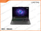 Lenovo LOQ 15IAX9I 83FQ000NFQ Luna Grey (Intel Core i5-12450HX, 16GB DDR5 4800MHz (1 slot free) , PCIe M.2 SSD 512GB, Intel Arc A530M 4GB GDDR6, Window 11, 15.6" FHD (1920x1080), Weight 2.38 Kg)