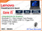 Lenovo Thinkpad E14 Gen5 21JK003EFQ Black (Intel Core i5-1335U ,  8GB DDR4 3200MHz (1 slot free), PCIe M.2 SSD 512GB, 14" WUXGA 1920x1200, Weight 1.62 Kg)