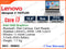 Lenovo IdeaPad 3 15ITL05 81X800KEVN Platinum Grey (Intel Core i7-1165G7, 8GB DDR4, PCIe M2 SSD 512GB, Window 11, 15.6" FHD IPS, Weight 1.7 kg)