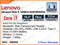 Lenovo Ideapad Slim 5 16IRL8 82XF0054FQ Cloud Grey (Intel Core i7-13700H, 16GB DDR4 4800MHz, PCIe M2 SSD 512GB, Window 11, 16" 2.5k 2560x1600, Weight 1.85 Kg )