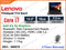 Lenovo Thinkpad T14 Gen 3 21AH00LAFQ NB0010528 Black (Intel Core i7-1255U, 16GB DDR4 3200MHz, PCIe Gen 4 M2 SSD 512GB, Window 11, 14" WUXGA IPS, Weight 1.17 Kg)