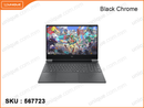 hp Victus 15-fb3370AX Mica Silver, Black Chrome (AMD Ryzen 7-7445HS, 12GB DDR5 5600MT/s (1 slot free, up to 32GB), 512GB PCIe Gen4 NVMe M.2 SSD (up to 1TB), NVIDIA Geforce RTX3050 6GB GDDR6, 15.6" FHD (1920x1080 IPS), Weight 2.29 Kg)