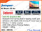 Jumper Tech Ezbook X3 Air Brown (Intel Celeron-N4120, 8GB DDR4L, PCIe M.2 SSD 512GB, Window 11, 13.3" FHD 1920x1080, Weight 1.06kg)