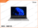 TECNO MEGABOOK K15S K15SDA (AMD Ryzen 5-7430U, 8GB DDR4 3200MHz, PCIe 3.0 512GB SSD, Window 11, 15.6" FHD (1920x1080) IPS,  Weight 1.67 Kg)