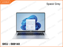 TECNO MEGABOOK K16S K16SDA (AMD Ryzen 7-5825U, 16GB DDR4, 512GB SSD, Window 11, 16" FHD (1920x1080) IPS, 70Wh, Weight 1.76 Kg)