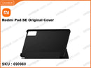 Redmi Pad SE Original Magnetic Cover