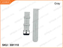Mibro Watch Strap 22mm