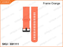 Mibro Watch Strap 22mm