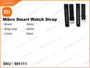 Mibro Watch Strap 22mm