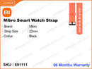 Mibro Watch Strap 22mm