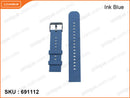 Mibro Watch Strap 22mm