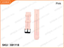 Mibro Watch Strap 22mm