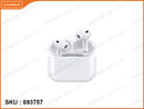 Apple Airpods Pro 3 White