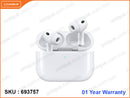Apple Airpods Pro 3 White