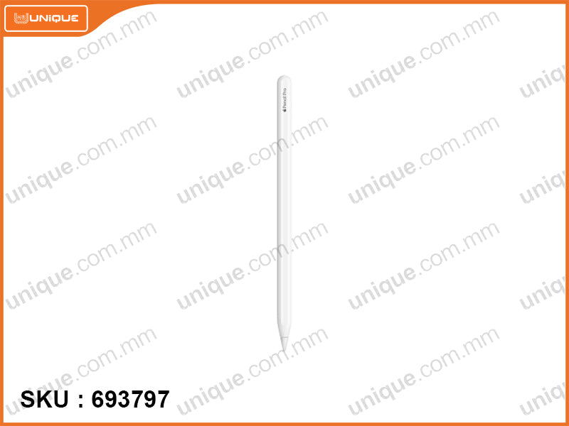 Apple A2538 Original Pencil Pro