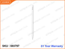 Apple A2538 Original Pencil Pro