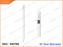 Apple A3085 MUWA3ZA/A USB C Original Pencil