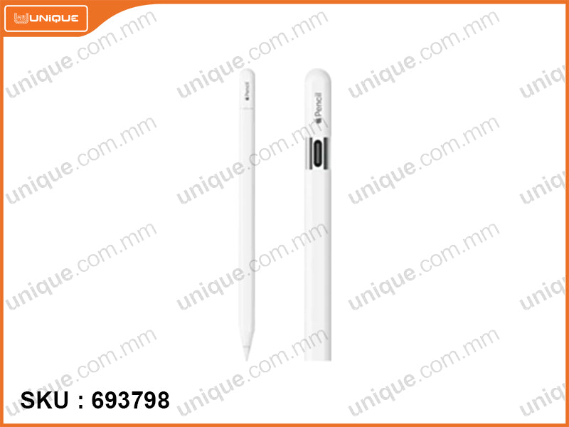 Apple A3085 MUWA3ZA/A USB C Original Pencil