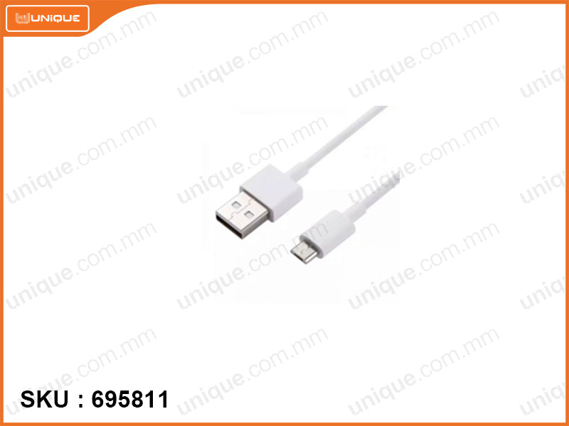 Xiaomi Micro USB Cable