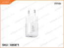 Xiaomi 33W MDY-19-ED Nano Power Adapter