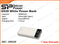 Silicon Power GS28 20000mAh Power Bank