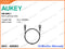 AUKEY CB-AKL1 Black Lightning Cable