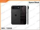 iPhone Air 256GB (Official)