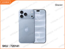 iPhone 18 Pro 256GB (Official)