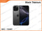 iPhone 16 Pro Max 1TB (Official)