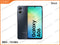 SAMSUNG Galaxy A06 4GB, 64GB