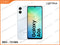 SAMSUNG Galaxy A06 4GB, 64GB