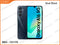 SAMSUNG Galaxy A16 5G 8GB, 256GB