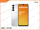 SAMSUNG Galaxy A16 8GB, 128GB