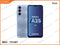 SAMSUNG Galaxy A25 5G 8GB, 256GB