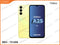 SAMSUNG Galaxy A25 5G 8GB, 256GB