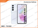 SAMSUNG Galaxy A35 5G 8GB, 128GB