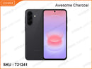 SAMSUNG Galaxy A37 5G 8GB, 128GB
