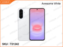 SAMSUNG Galaxy A37 5G 8GB, 128GB