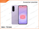 SAMSUNG Galaxy A37 5G 8GB, 128GB
