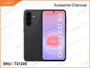SAMSUNG Galaxy A37 5G 8GB, 256GB