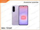 SAMSUNG Galaxy A37 5G 8GB, 256GB