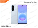 SAMSUNG Galaxy A57 5G 12GB, 256GB