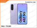 SAMSUNG Galaxy A57 5G 12GB, 256GB
