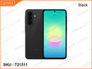 SAMSUNG Galaxy A27 5G 8GB, 256GB