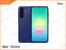 SAMSUNG Galaxy A27 5G 8GB, 256GB