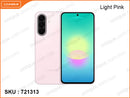 SAMSUNG Galaxy A27 5G 8GB, 256GB