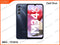 SAMSUNG Galaxy M34 5G 8GB, 128GB