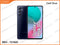 SAMSUNG Galaxy M54 5G 8GB, 256GB