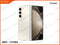 SAMSUNG Galaxy Z Fold 5 12GB, 256GB