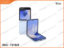 SAMSUNG Galaxy Z Flip 6 12GB, 256GB